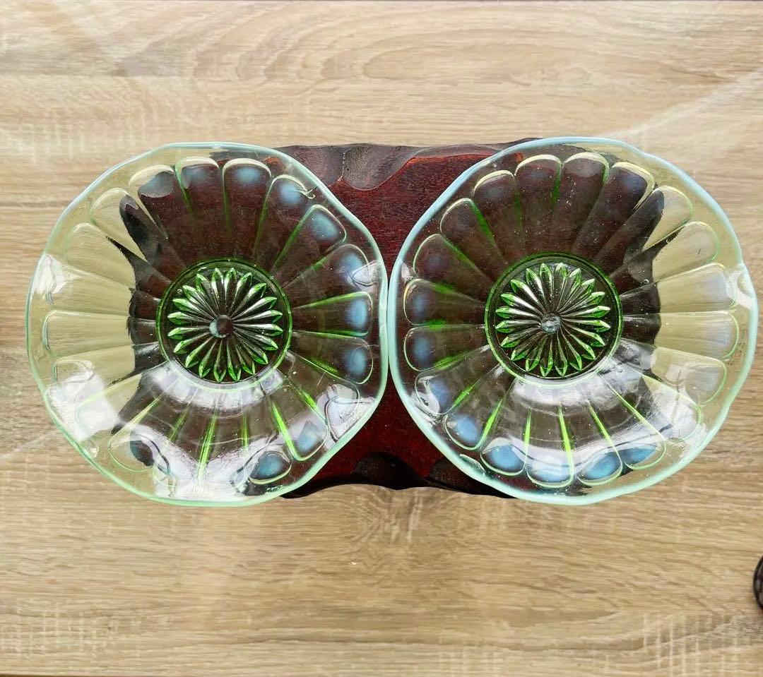 ✴︎ご成約品✴︎おまとめ同梱包　イベント割引　５点