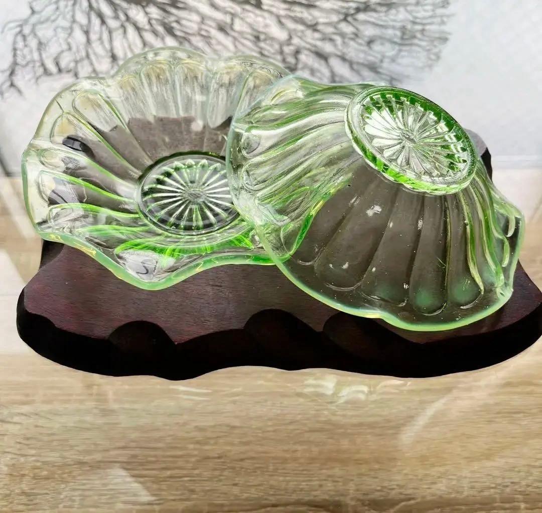 ✴︎ご成約品✴︎おまとめ同梱包　イベント割引　５点