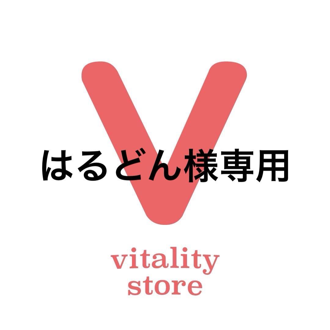 はるどん EIDOLON 1/43 Porsche 911 (997) GT3 RS (BBS Cup Wheel) 2007 Speed