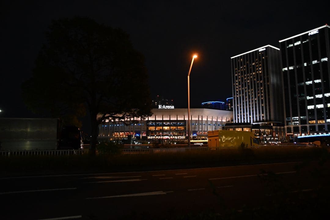 【動作異常無】18-250mm F3.5-6.3 DC MACRO OS HSM