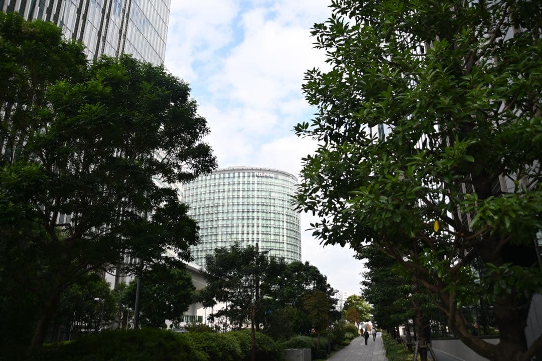 【動作異常無】18-250mm F3.5-6.3 DC MACRO OS HSM