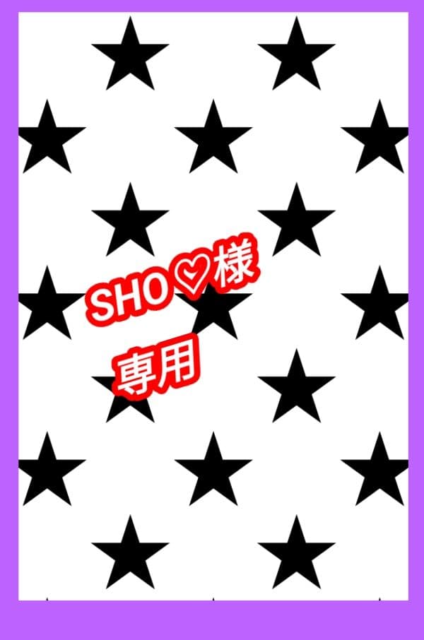 太鼓の達人 ドンカホンフェスティバル 太鼓の達人 ドンダフルフェスティバル 【Switch】 バンダイナムコ
