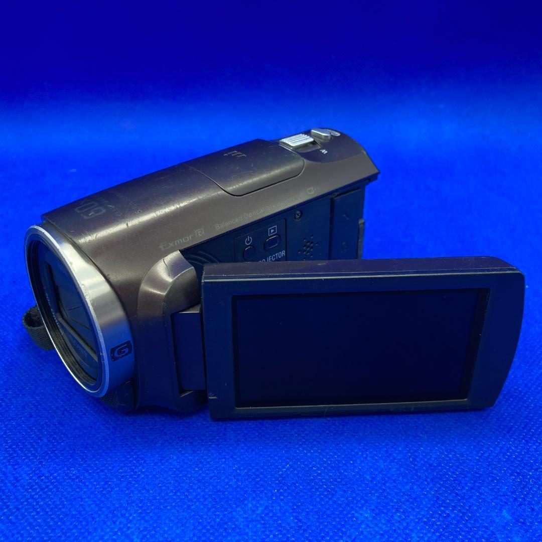 SONY HDR-PJ670　本体のみ SONY HDR-PJ670 価格比較 - 価格.com