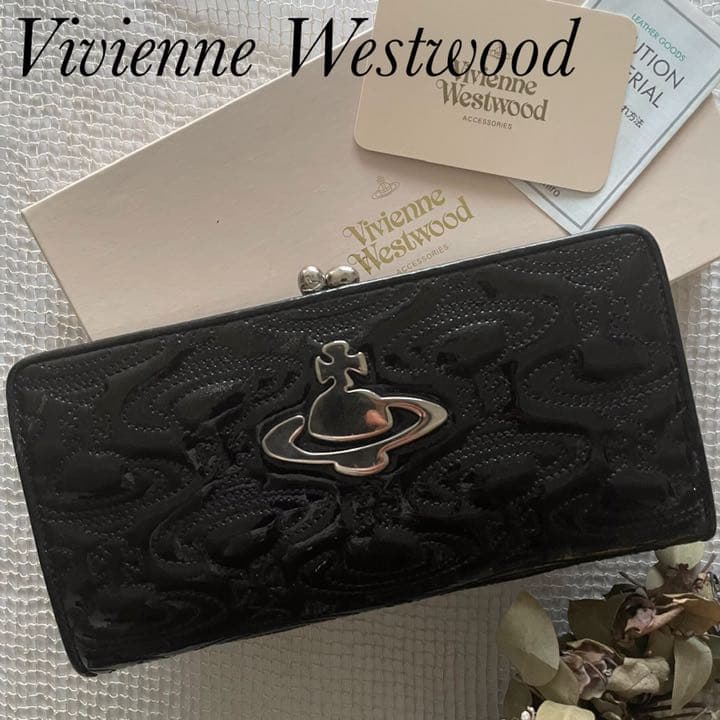 小比類巻かほる THE BEST ザ・ベスト TAB譜付きバンドスコア ベスト