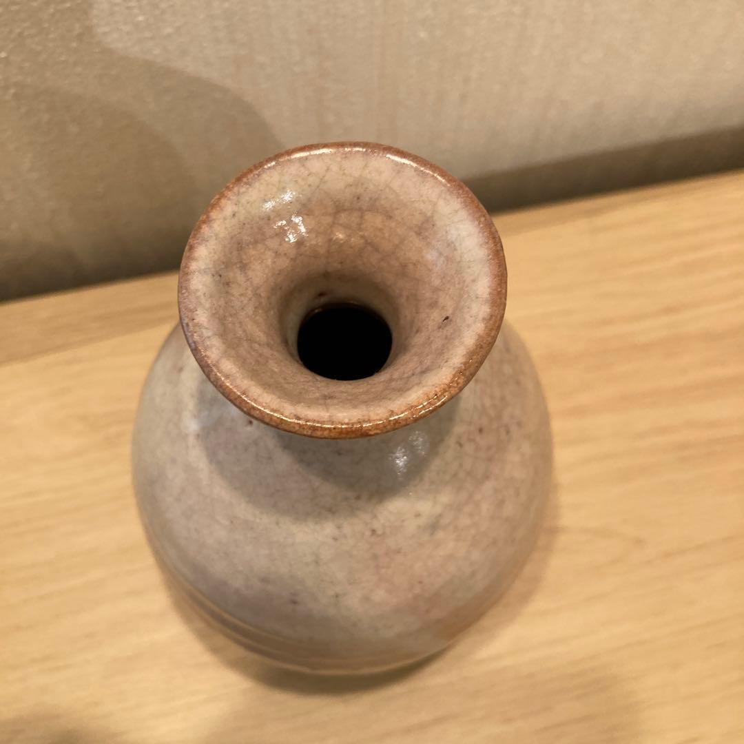 波多野善蔵 徳利 30 - メルカリ