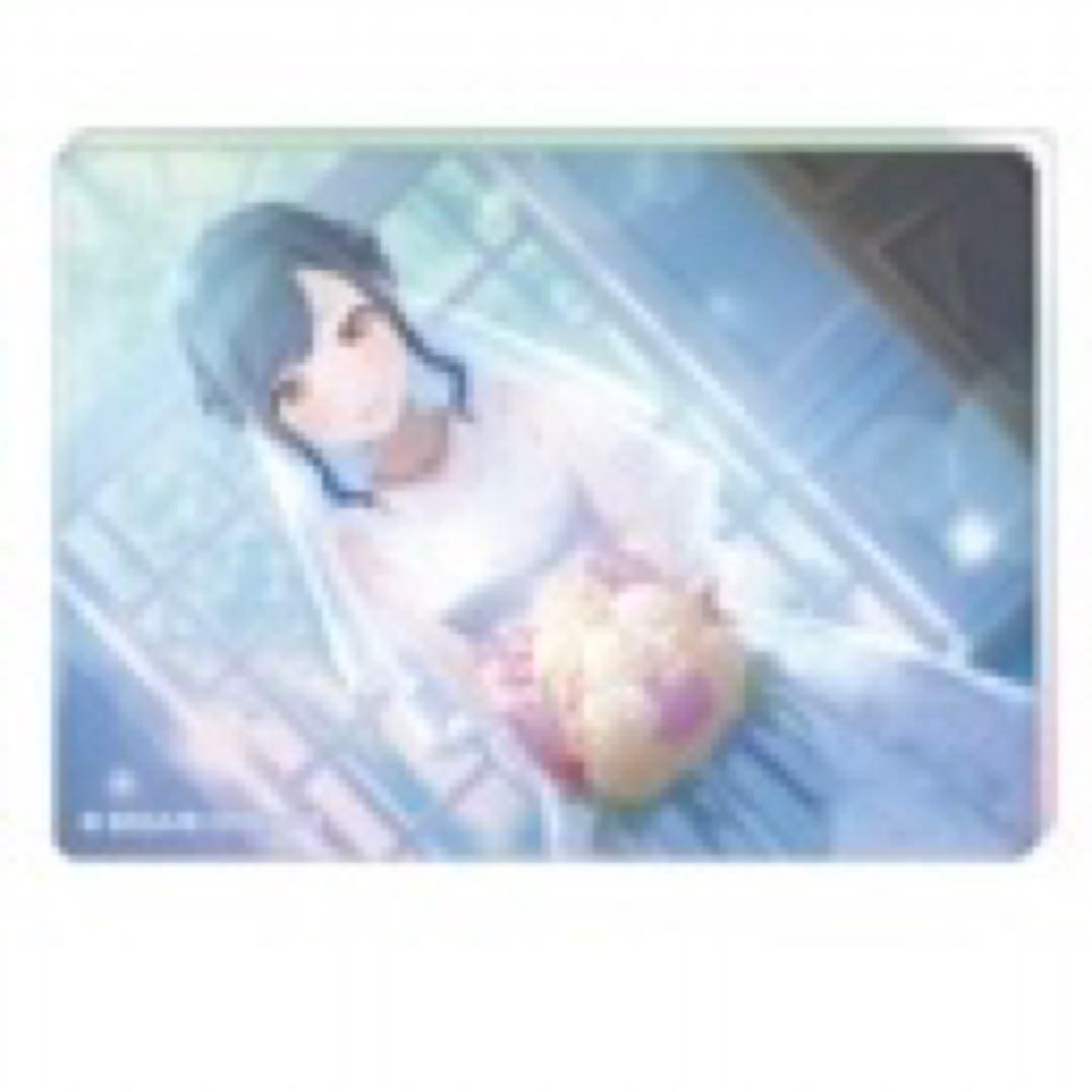 白石杏 ノーブルアート ウェディング - メルカリ