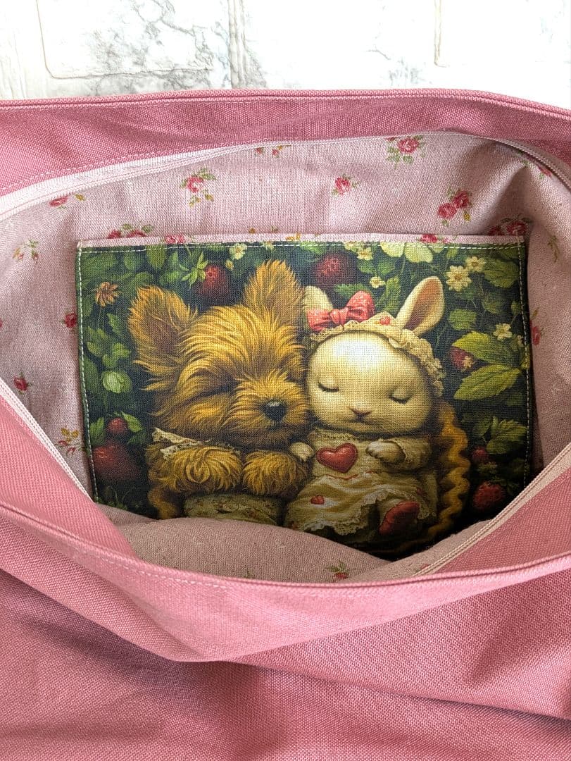 《ゆみ様》ワンショルダーバッグ他