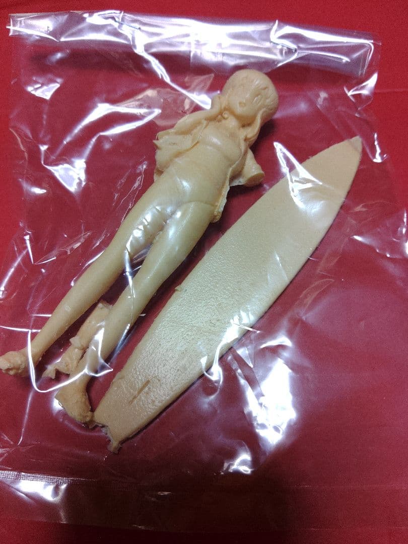 ガレージキット　プラモのモ子ちゃん　田宮　プラモデル　ガレキ Amazon.co.jp: NASAちゃん ふじたゆきひさ SWEET 零戦 田宮模型 モ子