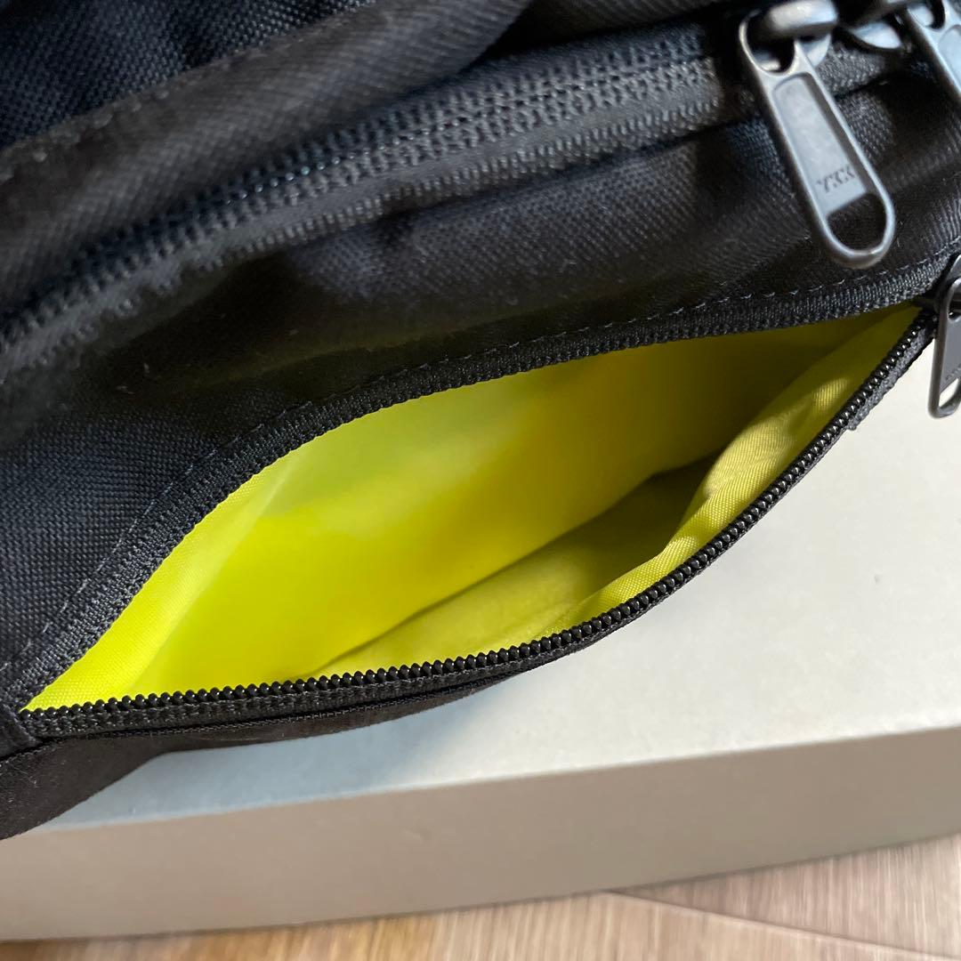 美品】Hugoo ハグー ヒップシート 2024年改良版の通販はau PAY