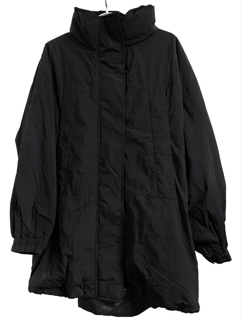 LOWRYS FARM 2024AW モンスターコート LOWRYS FARM｜モンスターコート | Rakuten Fashion(楽天ファッション