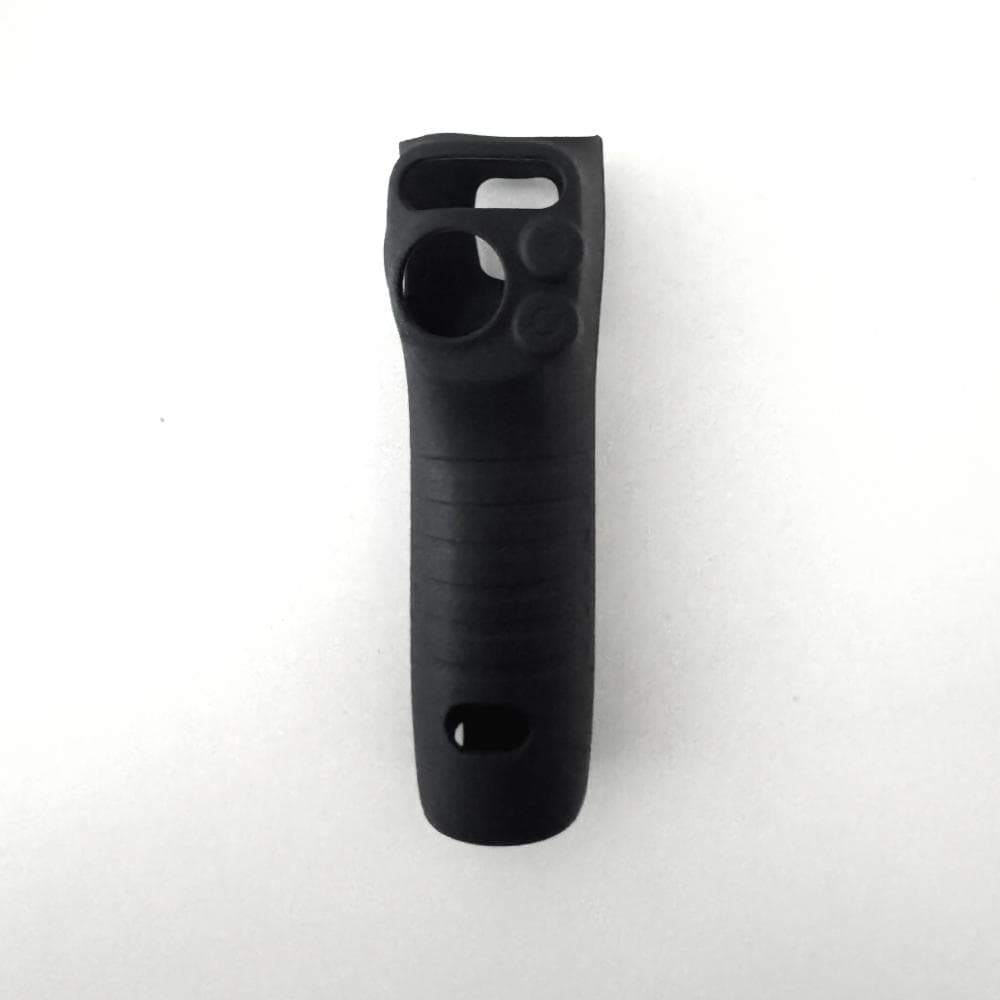 DJI OSMO MOBILE 6 シリコン保護スリーブ / 磁気マウント付の通販はau