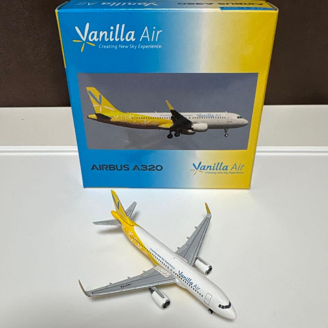 A320SL バニラ・エア JA01VA 1/400 [JW40001] jw40001-1.jpg?v=1669218084&