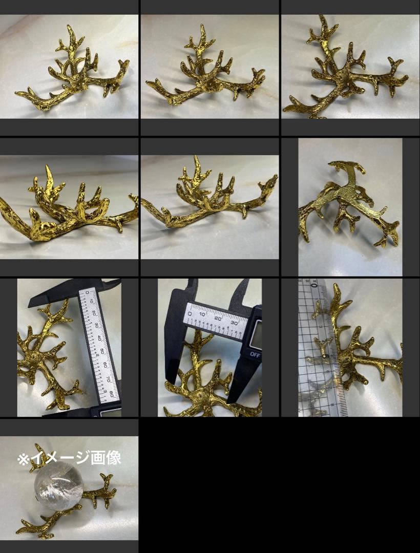 Borders様 リクエスト 4点 まとめ商品☆まとめ割適用 - メルカリ