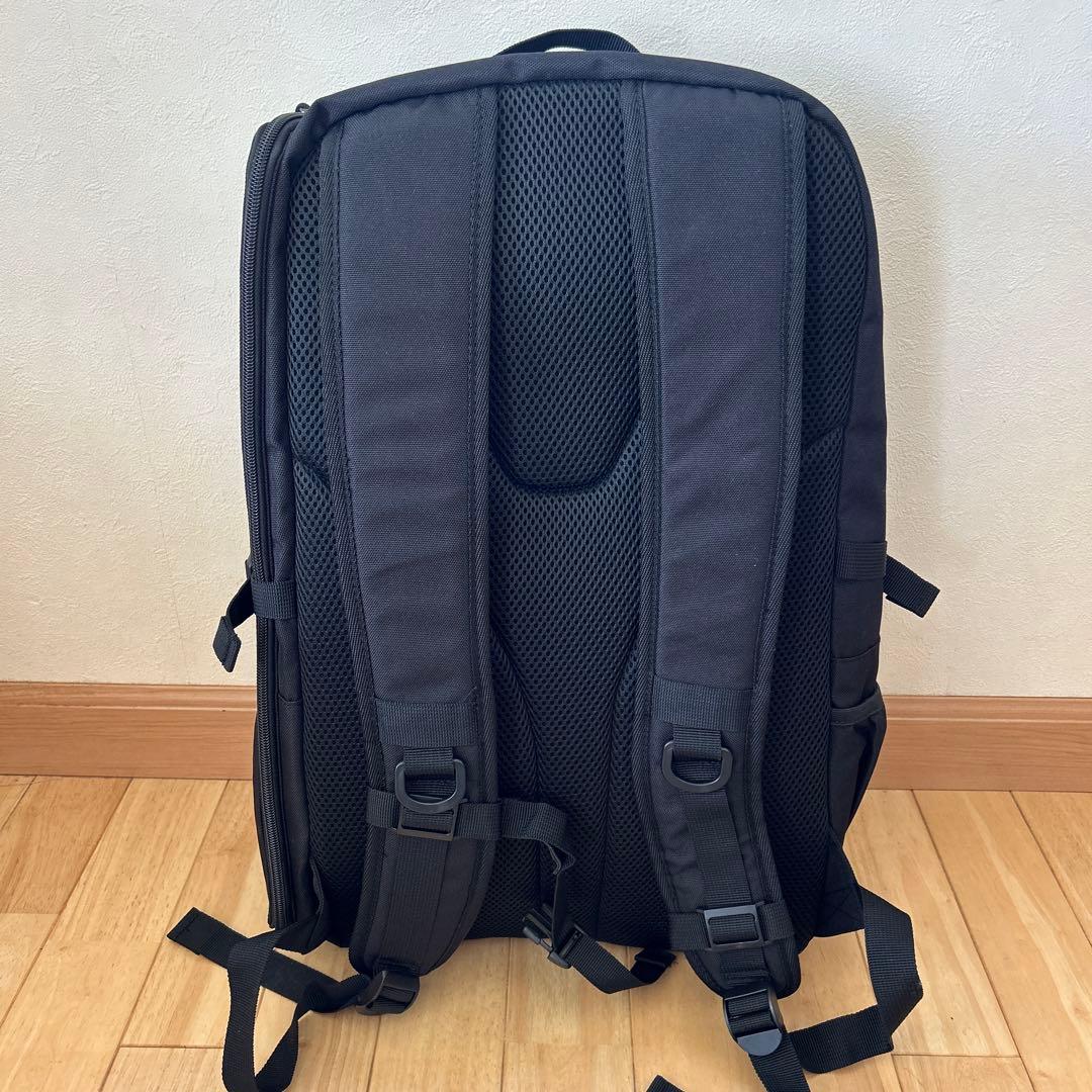 Official髭男dism ファンクラブ限定 ちゃんまつ監修 バチバチバッグ