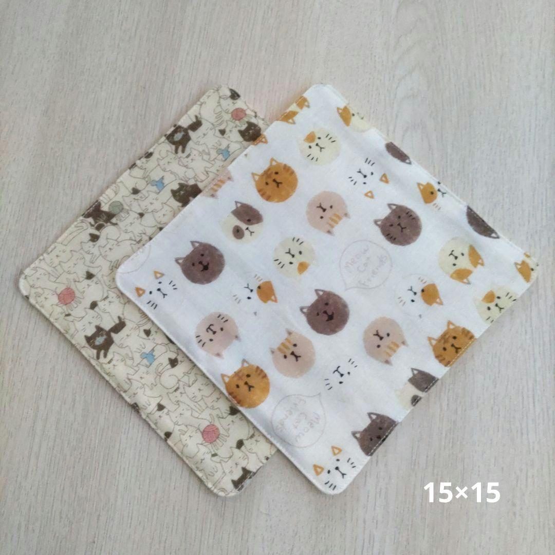 mi様 リクエスト 3点 まとめ商品 - メルカリ