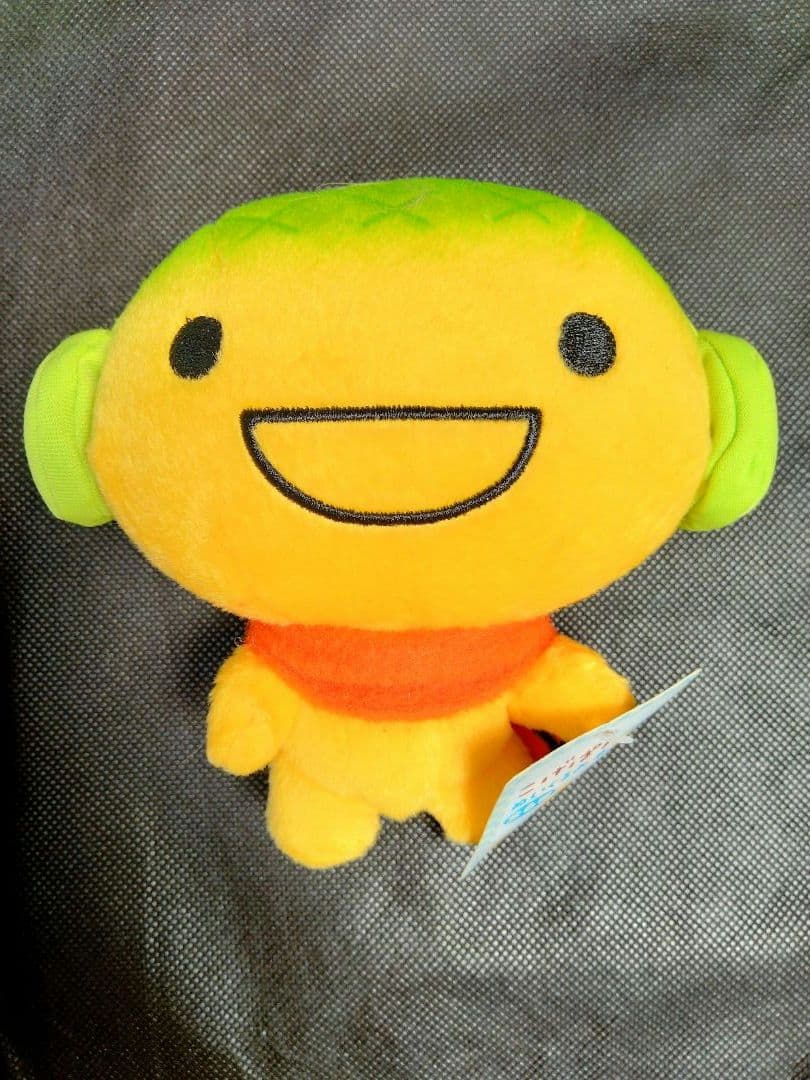 【レア】こげぱん　メロンパンぬいぐるみ 激レア☆ 当時物 こげぱん メロンパン ぬいぐるみ グッズ まとめ売り