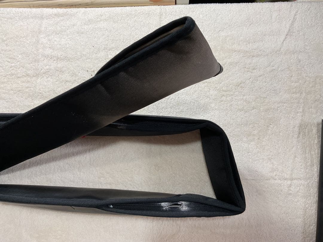 ダイコー FF A-1磯 1.5-53/Abu Xフィールド XRFS-862M