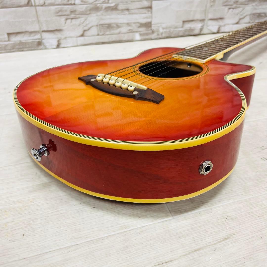 Music Doctor ミニエレアコ Aco-chan ACO-1 - メルカリ