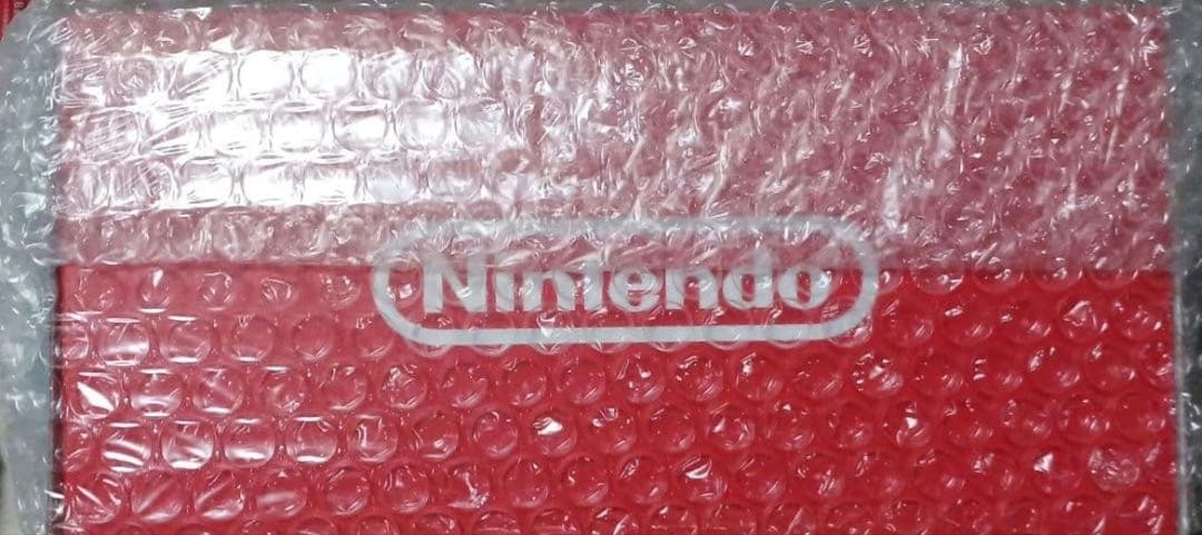 24時間以内発送】Nintendo Switch 2 本体 完全未開封品 - メルカリ