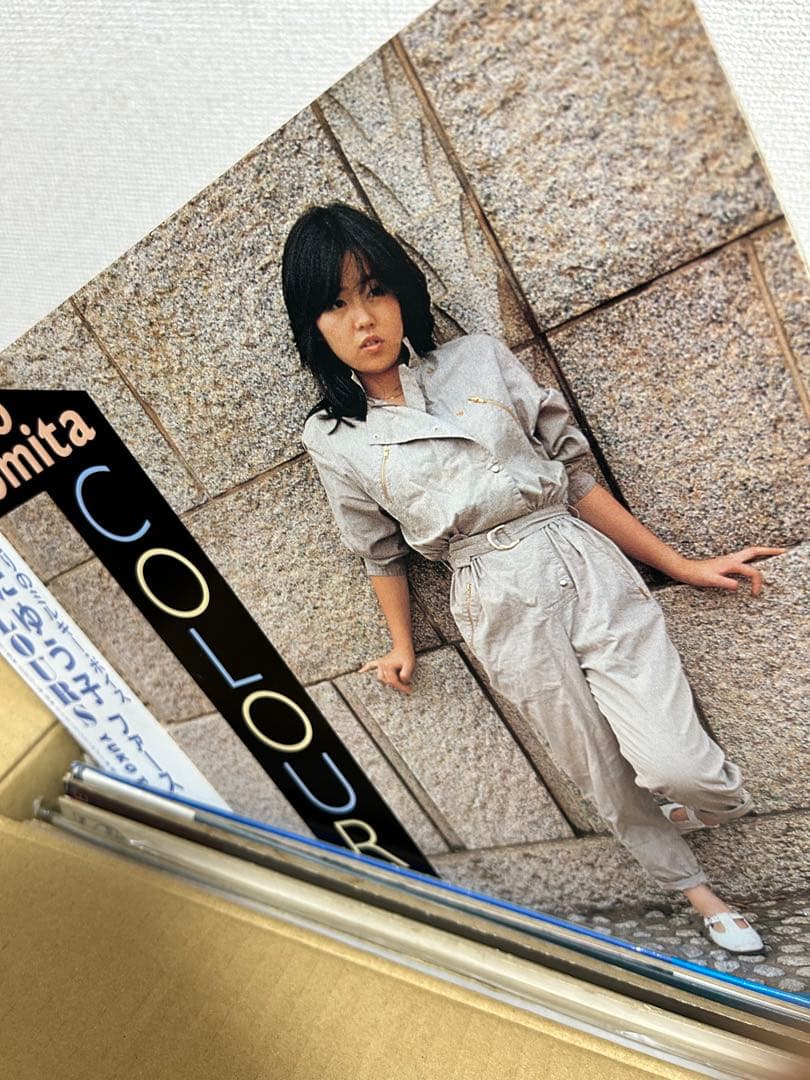 和物/邦楽レコードまとめて60枚セット