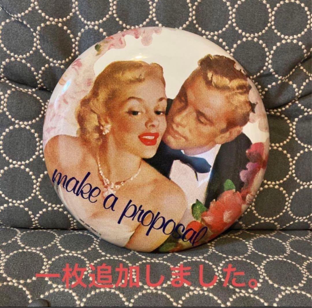 クリームソーダ 人気ブリキ5枚セット 格安販売 - メルカリ