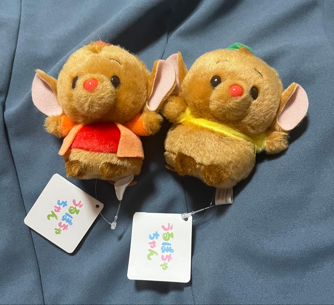 うるぽちゃ シンデレラ ジャック ガス - メルカリ