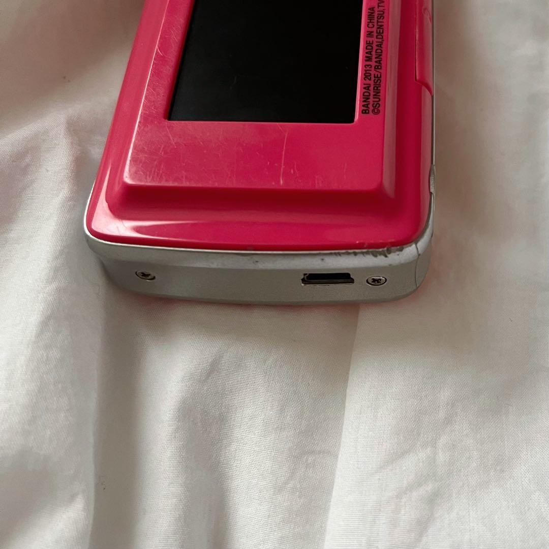 アイカツデジカメ - メルカリ