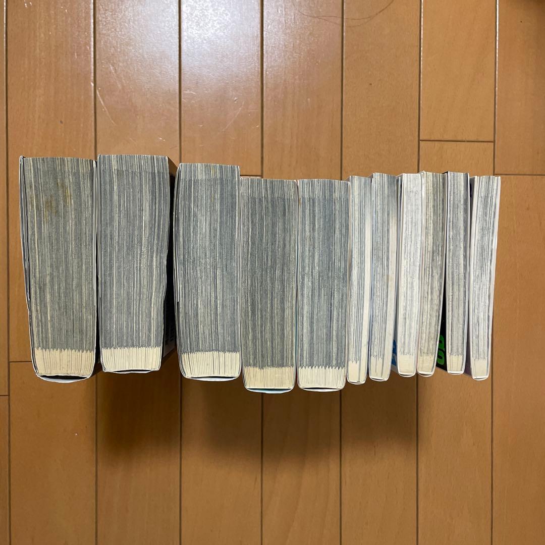 名探偵コナン バラ売り可能 - メルカリ