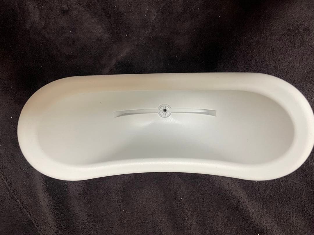 【新品未使用】脂肪冷却マシン　クライオ　シリコンカップ　ウイングプラス 3D Ice carving Cryo | 株式会社 ZEAL[ジール]