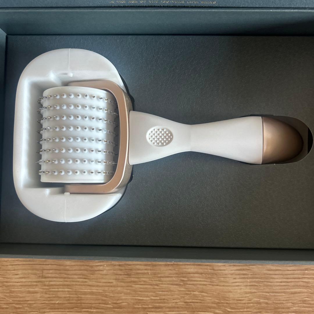 EKATO ボディメディテーションローラー 新品未使用品 - メルカリ