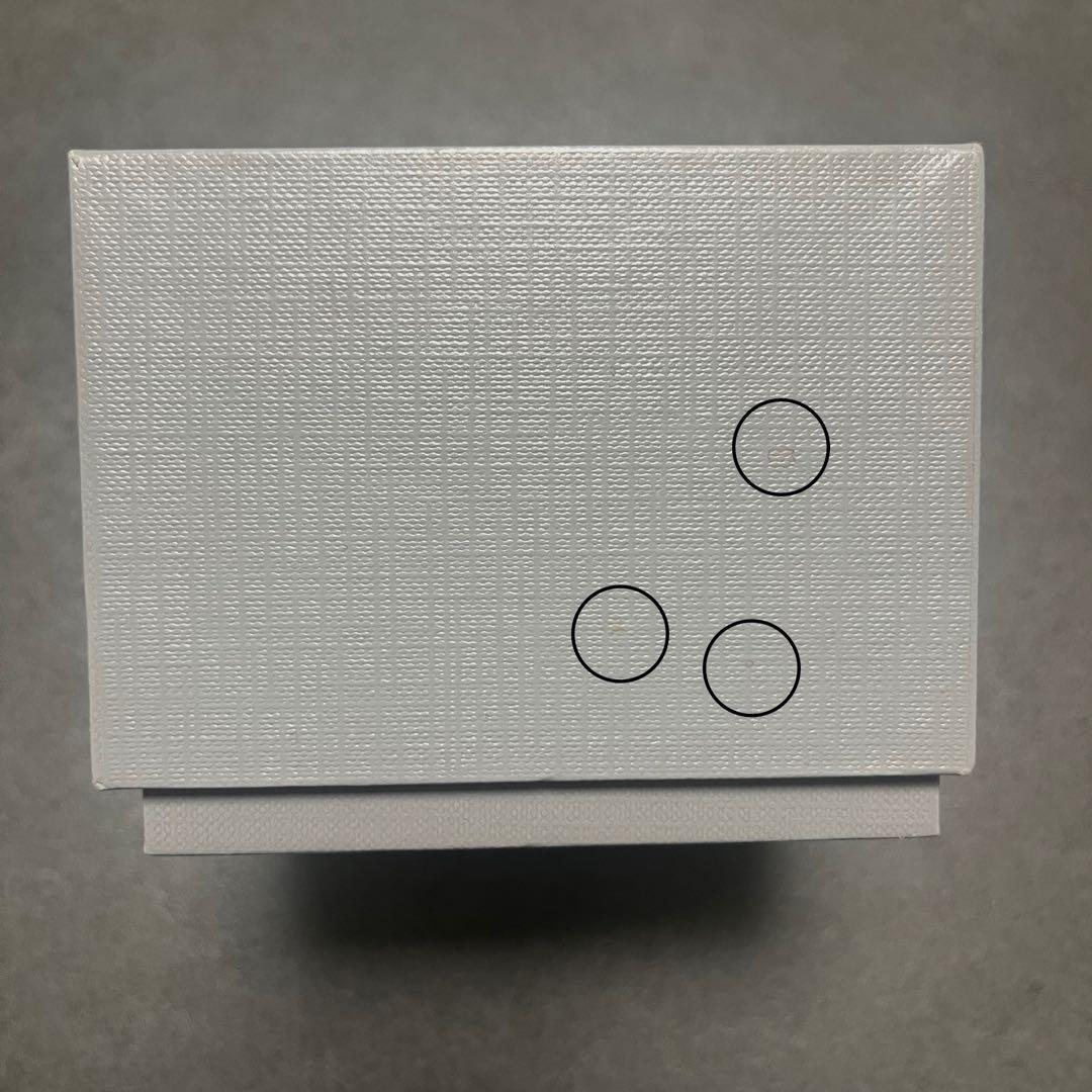 美品】BALENCIAGA フープ ピアス ロゴ FORCE STRIPED - メルカリ