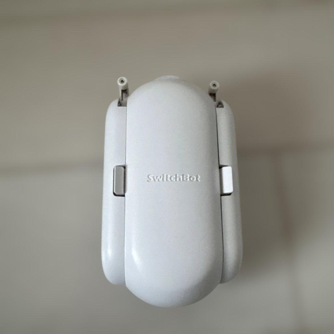 SwitchBot カーテン U型レール2 - メルカリ
