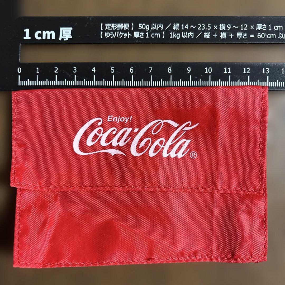 コカ・コーラ ノベルティグッズ 6点セット - メルカリ