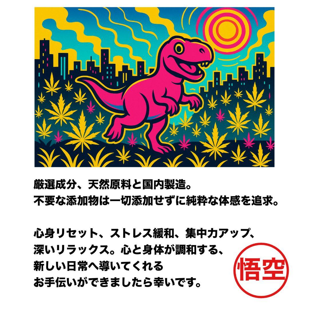 ケミストリー17 HHBD CPX h4CBH THXE CRDP CNP - メルカリ