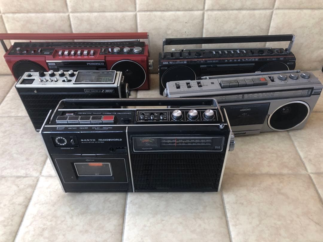 PERDISCO LX-3などまとめて売り5台ジャンク(G19) ジャンク GIOS 「ジオス」 AMPIO 2011年頃 クロスバイク / 浜松店