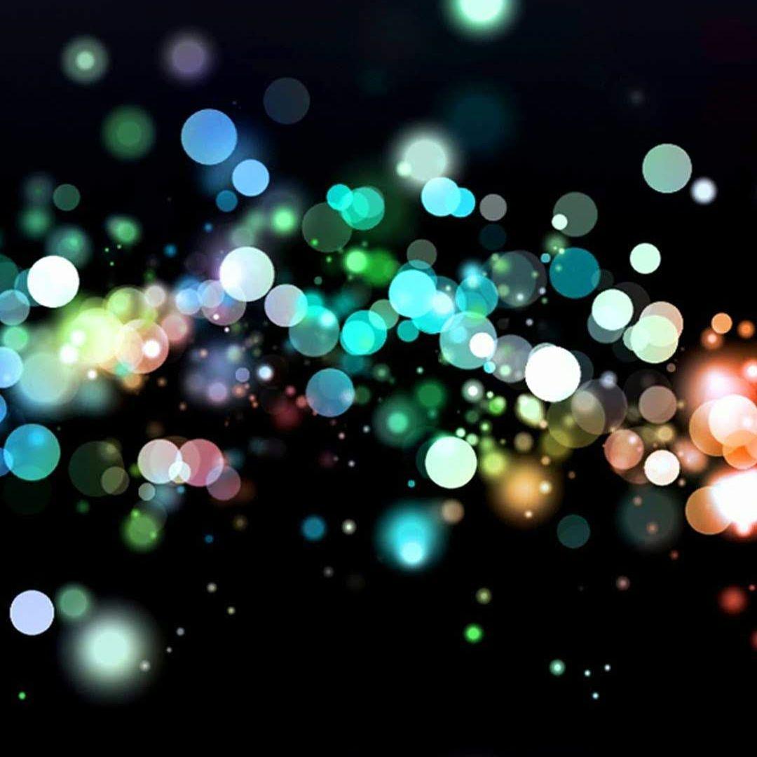 【あき】イラストオーダー アクスタ 2e6c2fb4d1152a0e7864f6a73bee4a