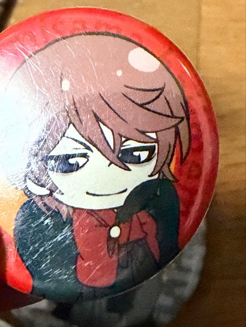 低 価格 通販ゲーム・おもちゃ・グッズ - 神様はじめました 鞍馬 缶