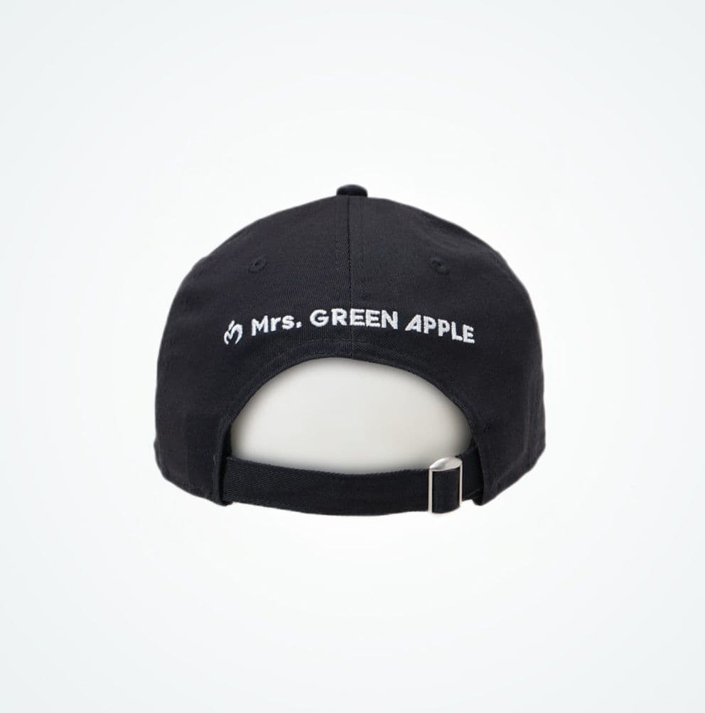 ミセス NEW ERA 9THIRTY MGA CAP ピンズなし ニューエラ - メルカリ