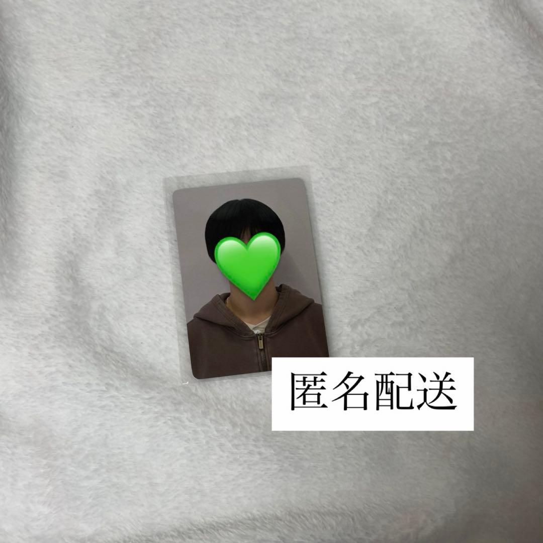 超特急 夢8 タクヤ オンラインカプセルくじA賞 トレカ - メルカリ