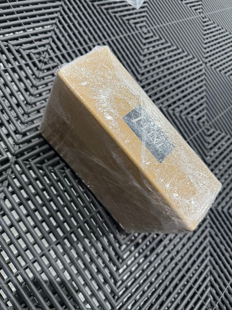 j-line スタビリンク 30アルファード ヴェルファイア用 - メルカリ