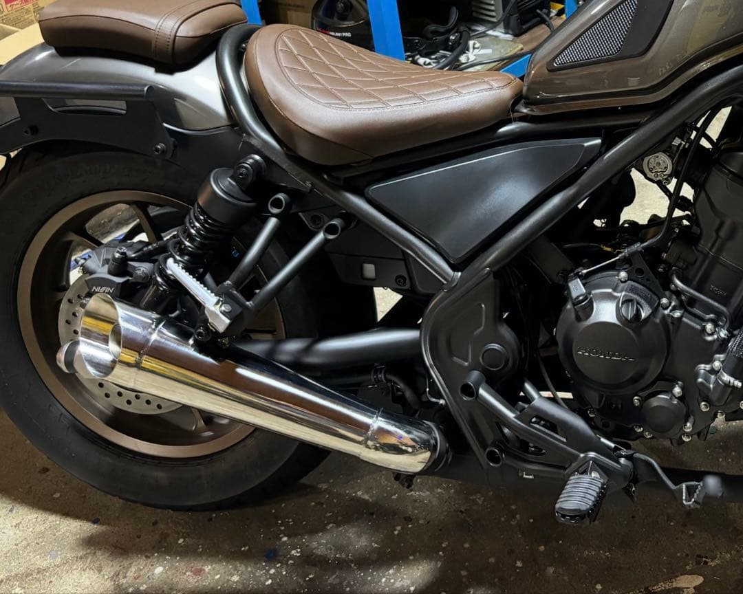 レブル250 マフラー 000000049176-05-l.jpg?t=