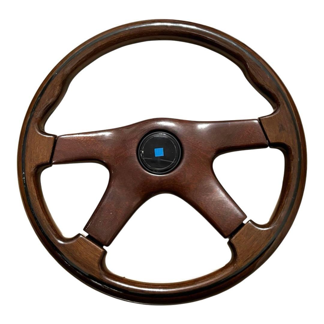 ナルディステアリング ガラ4 - メルカリ