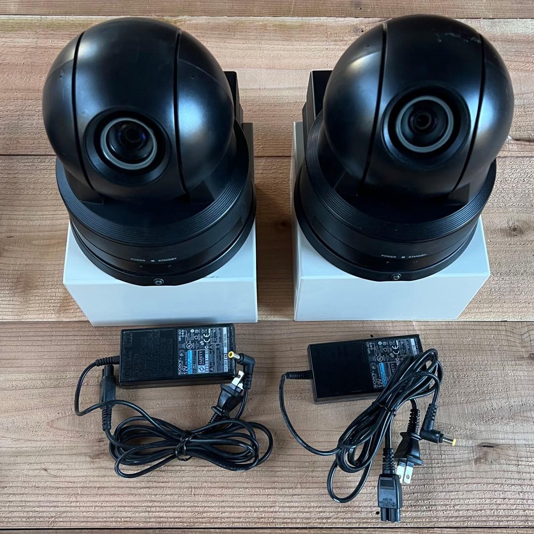 SONY製監視カメラEVI-D90ほか SONY製監視カメラEVI-D90ほか 【公式通販】