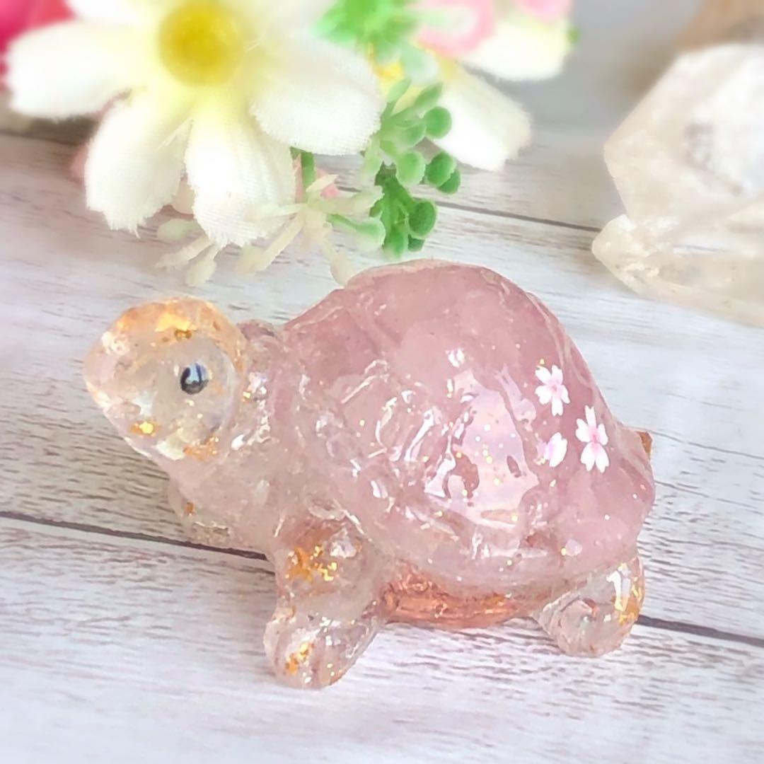 みさき☆プロフ必読ページです♥️