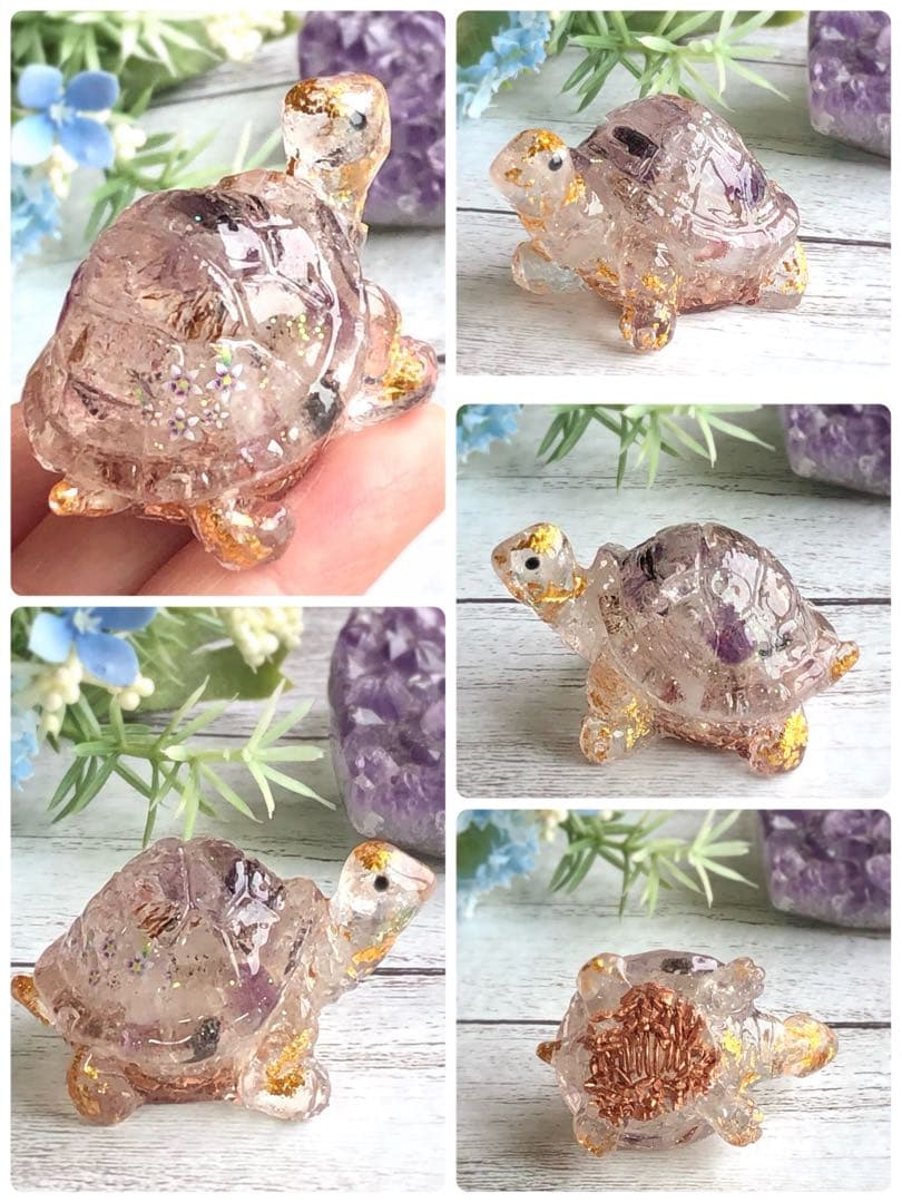 みさき☆プロフ必読ページです♥️