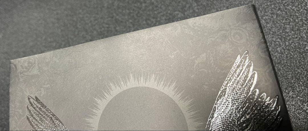 【激レア】ベルセルク 34巻 ブックカバー （サークルK サンクス限定）