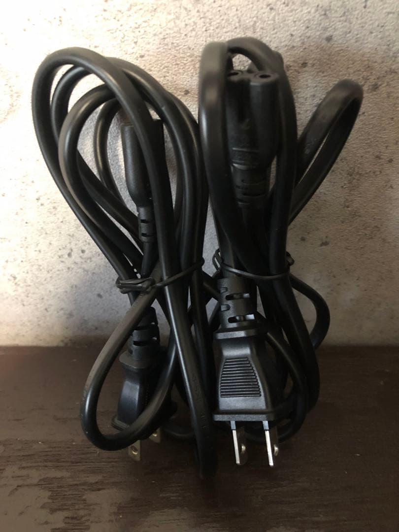 SONY サウンドバー HT-G700 3.1ch Bluetooth 対応