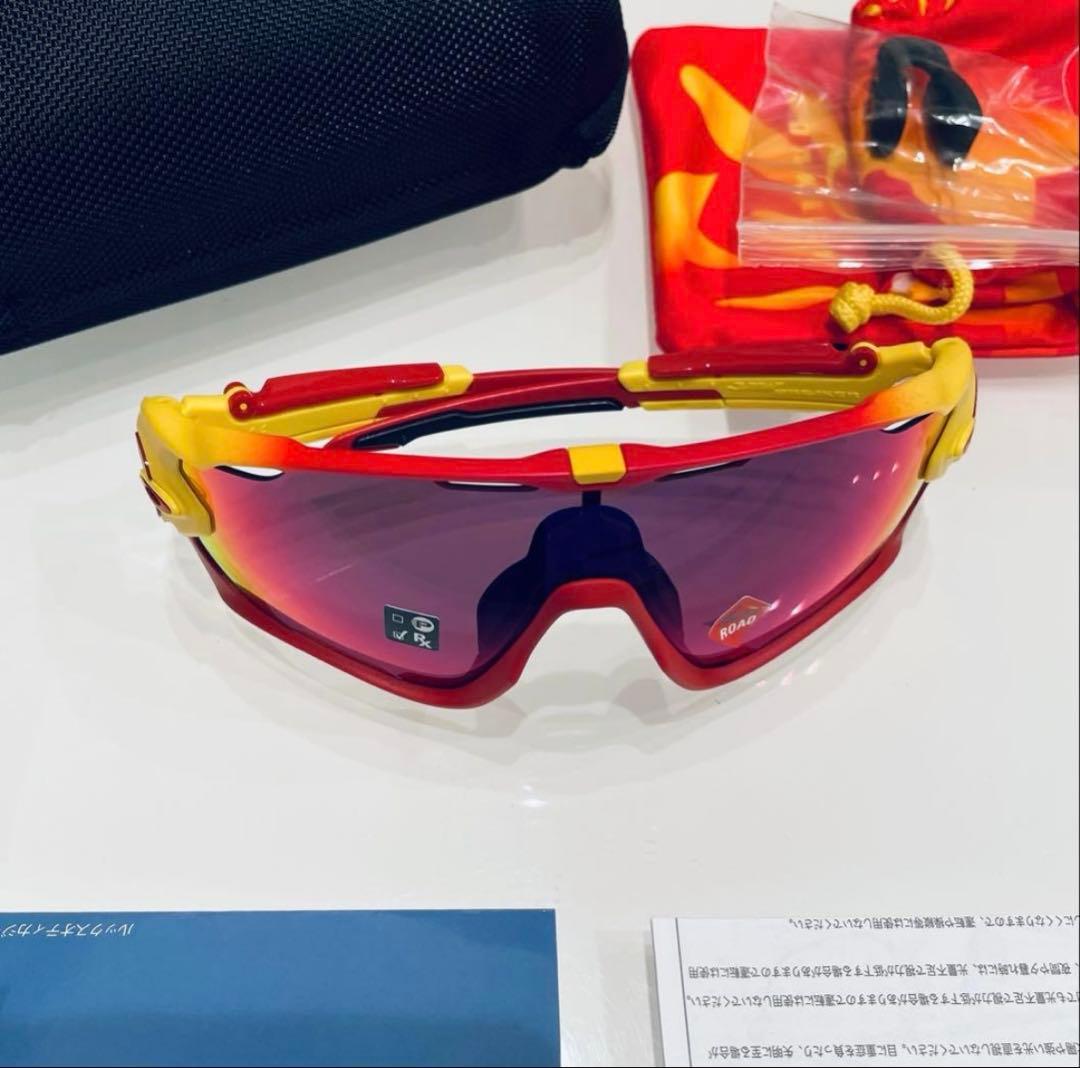 子分　オークリー Oakley Fgl Divisional Pants 5.0 - Shadow/Black | Oakley® 日本