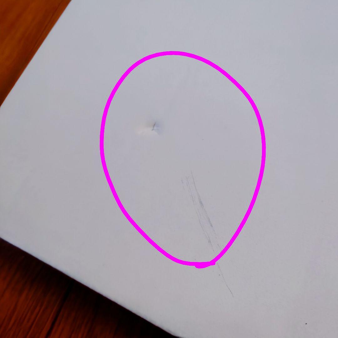 志水ゆき 25周年記念原画展 複製原画 是-ZE- 阿沙利＆彰伊 - メルカリ