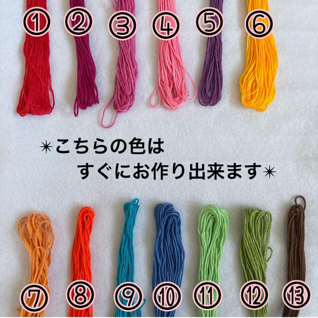 ちいさなワッペン アップリケ ネームタグ - メルカリ